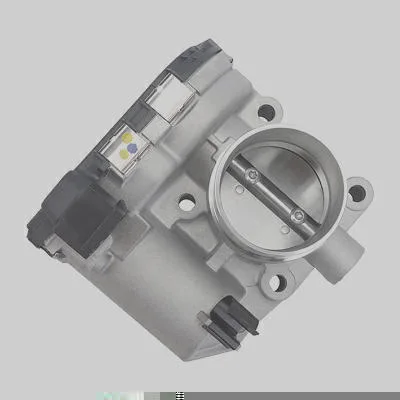 Tbi GAUSS GI7100