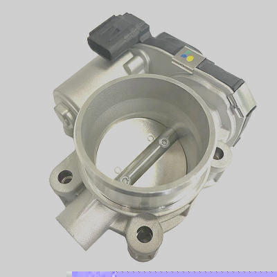 Tbi GAUSS GI7095