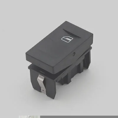 Interruptor GAUSS GE2384