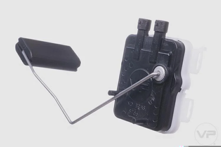 Sensor de Nível