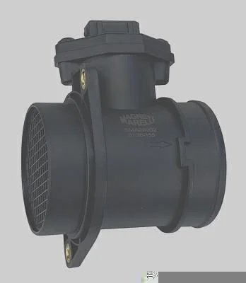 Sensor de Massa de Ar MAGNETI MARELLI SMA26002