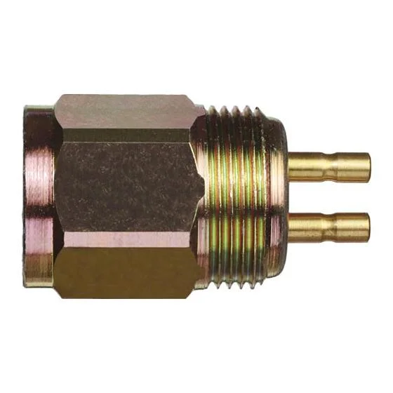 Interruptor Pneumático 3RHO 5570