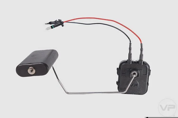 Sensor de Nível VP 8291