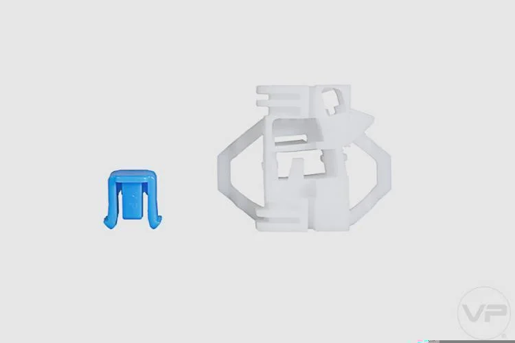 Arraste Porta