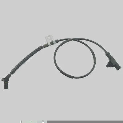 Sensor ABS GAUSS GS2733