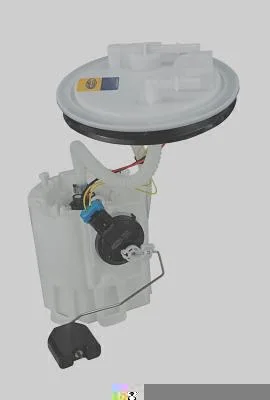 Módulo de Combustível MAGNETI MARELLI MCMM010GM022A