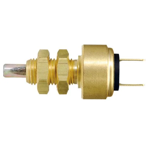 Interruptor de Luz de Freio 3RHO 349