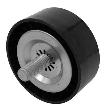 POLIA DAYCO APV2829