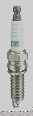 Resistiva MAGNETI MARELLI LDK7RTAMM