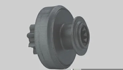 Impulsor