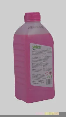 Aditivo Protect Ultra