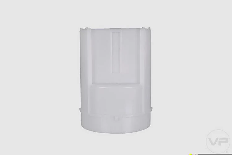 Copo da Bomba de Combustivel Bosch VP 7085
