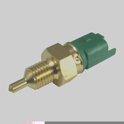 Sensor de Temperatura da água GAUSS GI10026