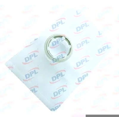 Pré-Filtro DPL DPL-192205
