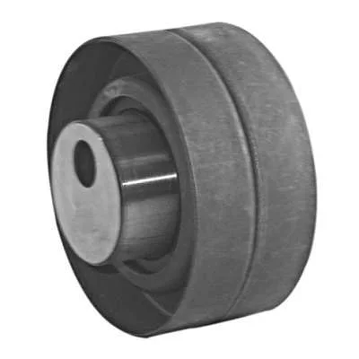 TENSOR & POLIA DAYCO ATB2029