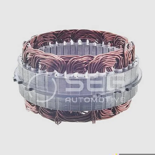Estator SEG F00M.120.107