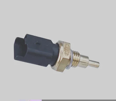 Sensor de Temperatura de Água MAGNETI MARELLI STAG04076