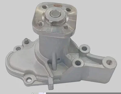 Bomba D' Água MAGNETI MARELLI BMM1093A
