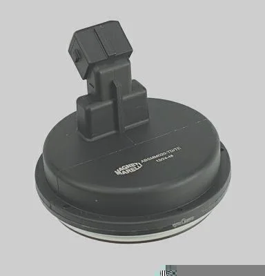 Sensor da Roda Traseira MAGNETI MARELLI ABSMM020-TD/TE.A