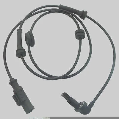 Sensor ABS GAUSS GS2979