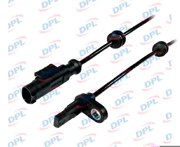 Sensor de Abs DPL DPL-868975