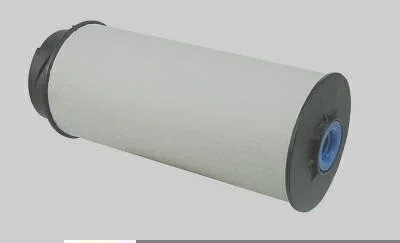 Filtro de Óleo Combustível MAGNETI MARELLI FOC3045