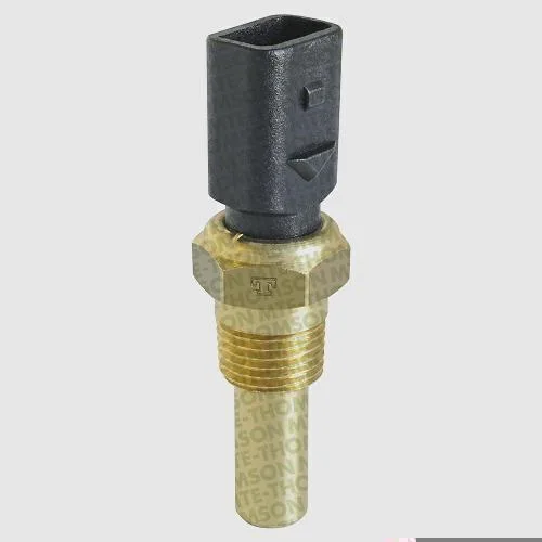 Plug Eletrônico - Água MTE-THOMSON 4093