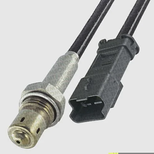 Sonda Lambda Planar MTE-THOMSON 8801.40.030