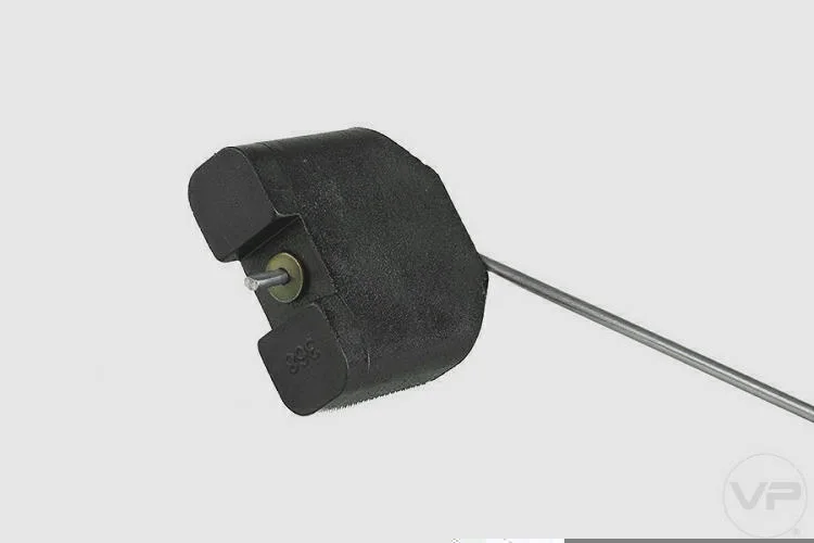 Sensor de Nivel