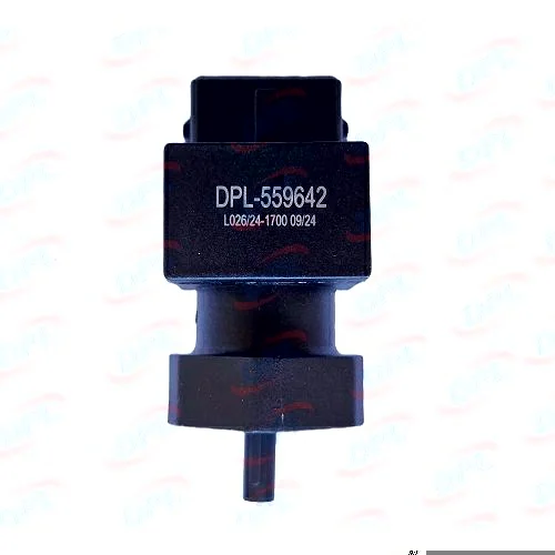 Sensor de Velocidade DPL DPL-559642