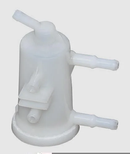 SEPARADOR DE VAPOR DESBORBULHADOR DSC 2055