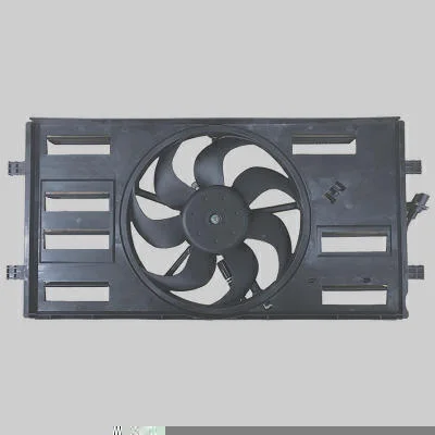 Eletroventilador GAUSS GE1112