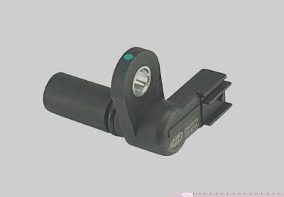 Sensor de Rotação MAGNETI MARELLI SRM10110