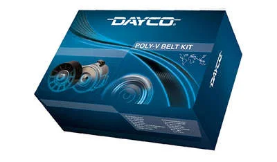 KIT DE DISTRIBUIÇÃO