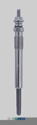Vela Aquecedora MAGNETI MARELLI VAM504J