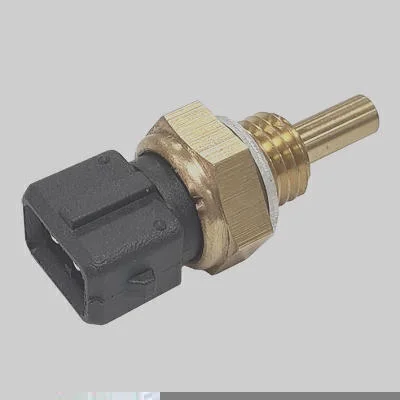 Sensor de Temperatura da água GAUSS GI10001