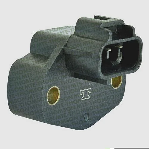 Sensor de Posição da Borboleta - TPS MTE-THOMSON 7276