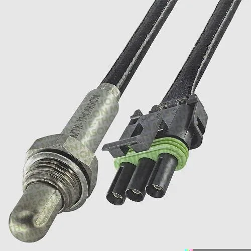 Sonda Lambda Convencional MTE-THOMSON 7816.30.122