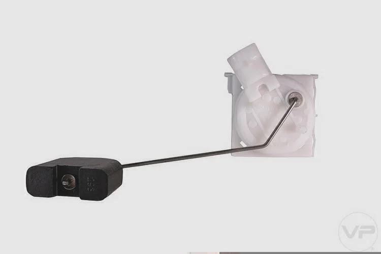 Sensor de Nivel VP 8138
