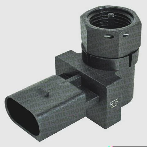 Sensor de Velocidade MTE-THOMSON 73022