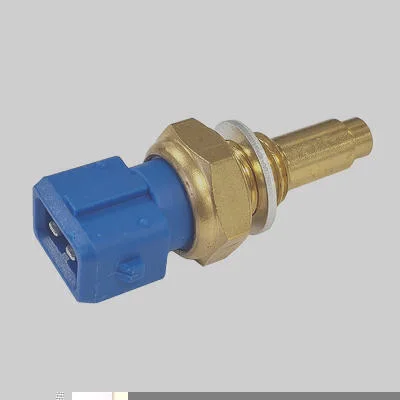 Sensor de Temperatura da água GAUSS GI10032