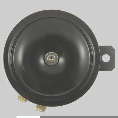Buzina GAUSS GM13010