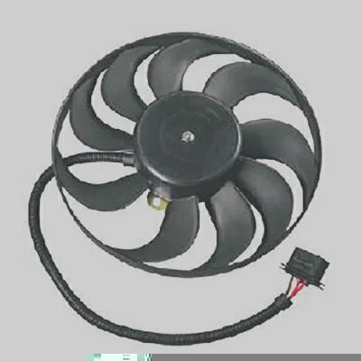 Eletroventilador GAUSS GE1030