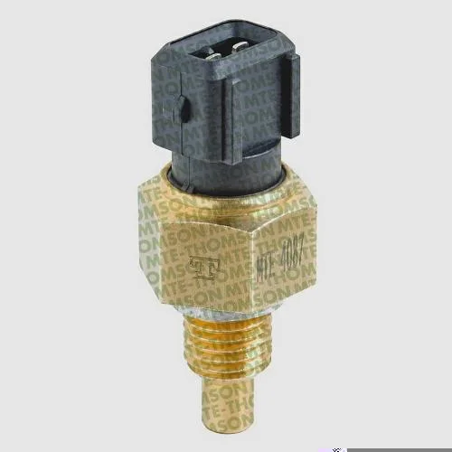 Plug Eletrônico - Água MTE-THOMSON 4087