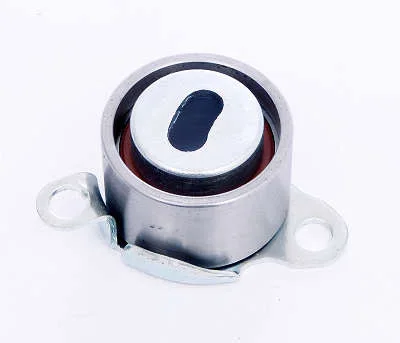 TENSOR & POLIA DAYCO ATB2614