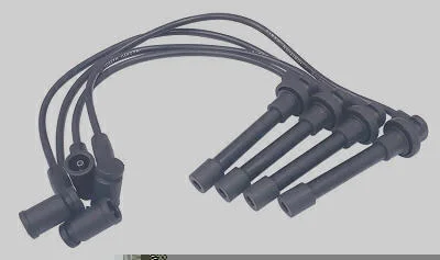 Cabo de Vela MAGNETI MARELLI CVMW0402