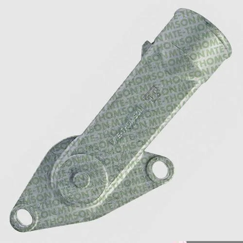 Válvula Termostática MTE-THOMSON VT313.92