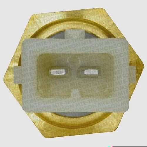 Plug Eletrônico - Água
