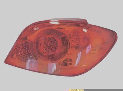 Lanterna Direita MAGNETI MARELLI IMM2101961