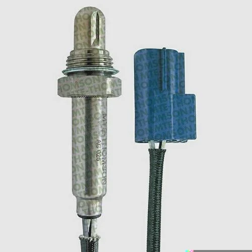 Sonda Lambda Convencional MTE-THOMSON 7935.40.105